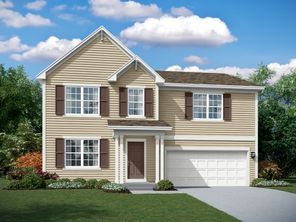 760 Thornapple Lane (Seneca)