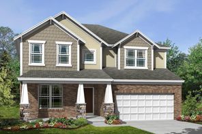 1772 Goldfinch Lane (Cooke)