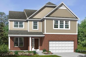 640 Goldfinch Drive (Fairview)