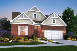 3846 Clove Lane (Melville)