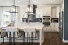 casa en Sorrento por M/I Homes