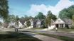 casa en Northampton por M/I Homes