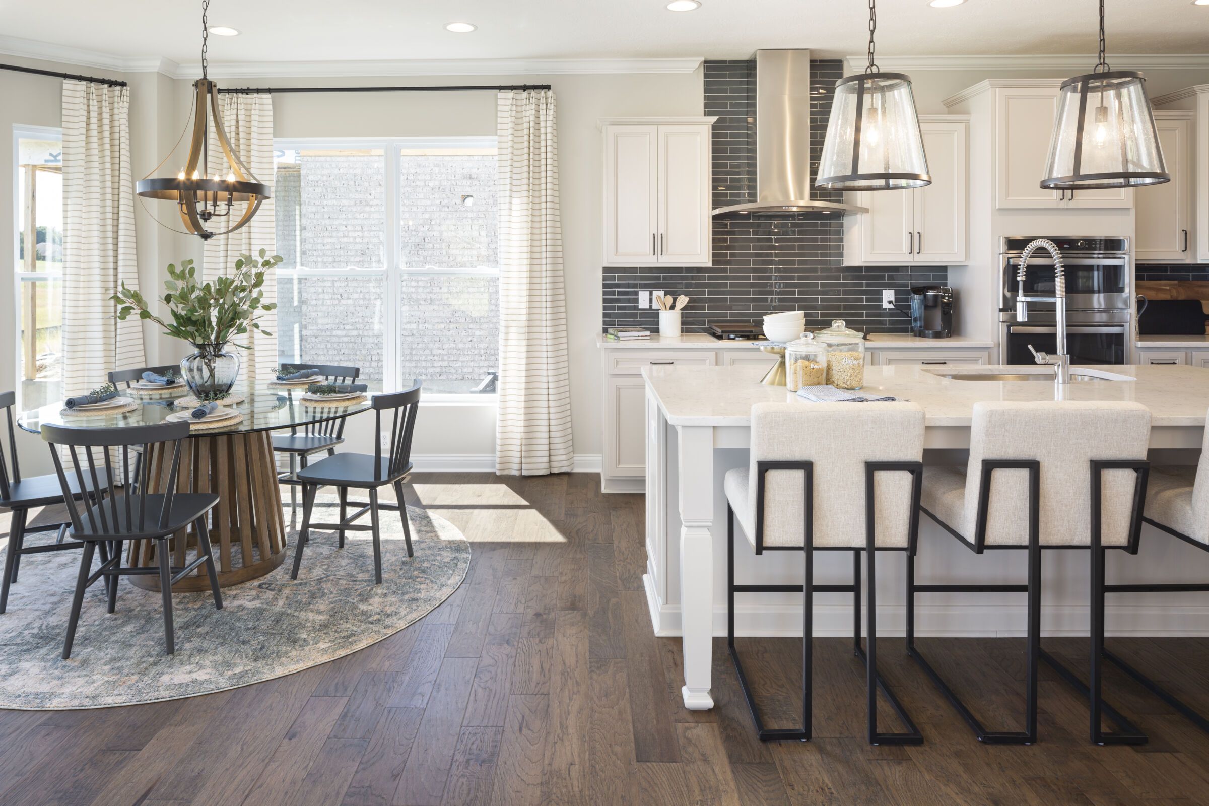 Kitchen  - Representational Photo