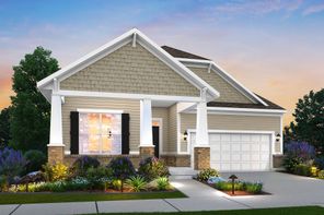 1752 Goldfinch Lane (Faulkner)