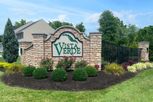 Vista Verde Estates - Liberty Township, OH