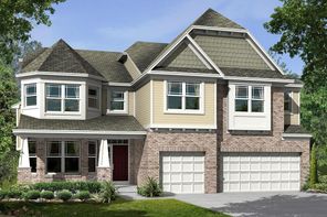 9226 Bottega Drive South (Monroe)