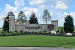 Woodgrove - Springboro, OH