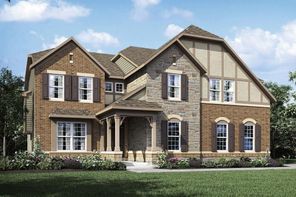 415 Glen Abbey Lane (Monroe)