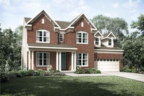 433 Glen Abbey Lane (Tolbert)