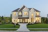 homes in Cypress Pointe by M/I Homes