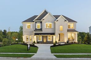4901 Shadow Hawk Drive (Nicholas I)