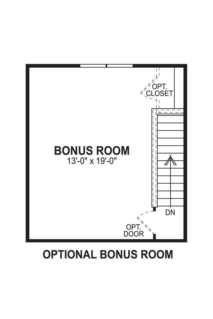 Clayton Options