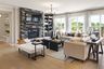 casa en Northampton por M/I Homes