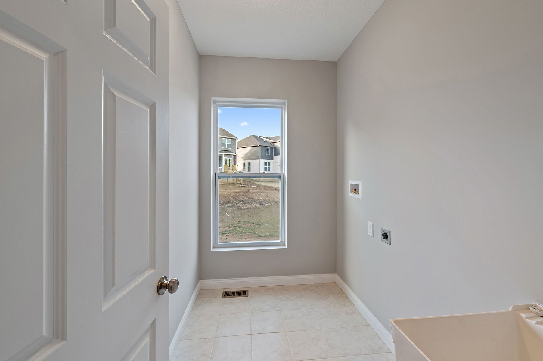 Interior - Representational Photo