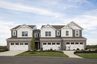 casa en Callaway Place por M/I Homes