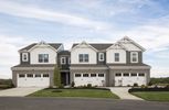 Callaway Place - Liberty Township, OH