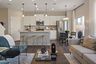 casa en Everybody's Farm por M/I Homes