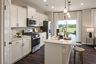 casa en Grandway por M/I Homes