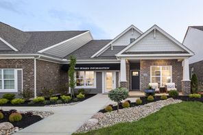5596 Birch Court (Avery)