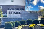 Honerlaw Estates - West Chester, OH