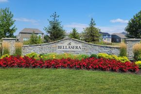 Bellasera - Sugarcreek Township, OH