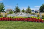 Bellasera - Sugarcreek Township, OH