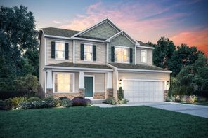 1502 Acadia Drive (Emerson)