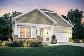 1514 Acadia Drive (Remington)