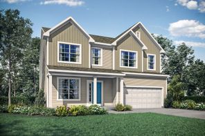 3089 Wellington Lane (Salinger)