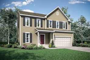 3097 Wellington Lane (Salinger)