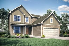 1509 Acadia Drive (Steinbeck)