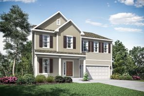 3052 Simpson Court (Thoreau)