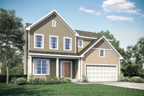 3085 Wellington Lane (Yeats)