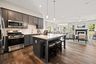 casa en Browns Farm por M/I Homes
