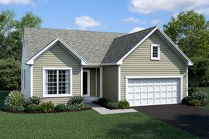 335 Cherry Hills Road (Ashland)