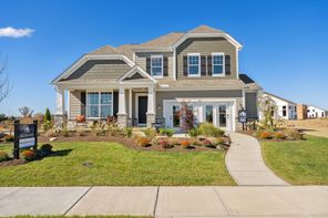 284 Olympic Loop (Worthington)