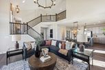 Winterbrooke Place - Lewis Center, OH