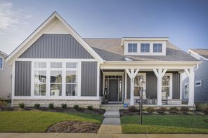 6960 Corsican Loop N (Charleston)