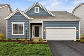 446 Bethpage Boulevard (Fremont)