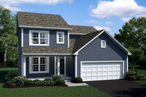 350 Oakmont Drive (Bexley)