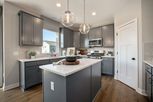 Pinnacle Quarry - Grove City, OH