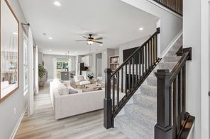 5636 Dutch Lane (Dublin)