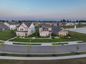 casa en Liberty Grand por M/I Homes