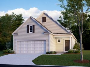 2083 Aerotrain Court North (Naperville)