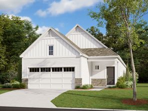 5810 Creekview Drive (Naperville)