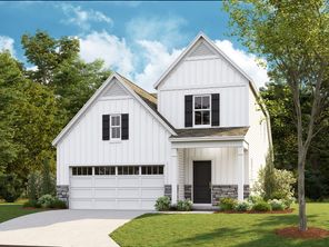 5679 Valleydale Road (Oxford)