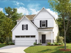 5851 Valleydale Road (Oxford)