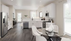 5882 Creekview Drive (Oxford)