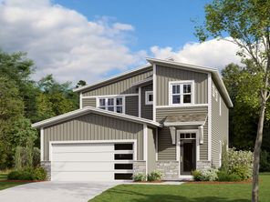 5695 Valleydale Road (Petoskey)