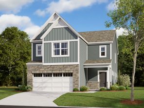 2787 Drycreek Court (Saugatuck)